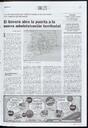 Revista del Vallès, 17/12/2004, page 7 [Page]