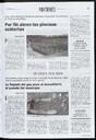 Revista del Vallès, 17/12/2004, page 73 [Page]