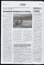 Revista del Vallès, 17/12/2004, page 74 [Page]