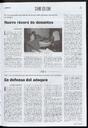 Revista del Vallès, 17/12/2004, page 75 [Page]