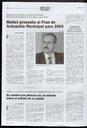 Revista del Vallès, 17/12/2004, page 76 [Page]