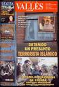 Revista del Vallès, 24/12/2004 [Ejemplar]