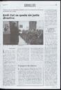 Revista del Vallès, 24/12/2004, page 11 [Page]