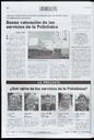 Revista del Vallès, 24/12/2004, page 12 [Page]