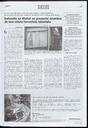 Revista del Vallès, 24/12/2004, page 17 [Page]