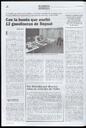 Revista del Vallès, 24/12/2004, página 18 [Página]