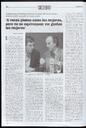 Revista del Vallès, 24/12/2004, page 26 [Page]