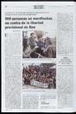 Revista del Vallès, 24/12/2004, page 28 [Page]