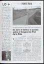 Revista del Vallès, 24/12/2004, page 3 [Page]