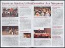 Revista del Vallès, 24/12/2004, page 40 [Page]