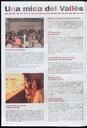 Revista del Vallès, 24/12/2004, page 41 [Page]