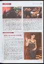Revista del Vallès, 24/12/2004, page 49 [Page]