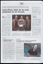 Revista del Vallès, 24/12/2004, page 62 [Page]