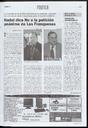 Revista del Vallès, 24/12/2004, page 7 [Page]