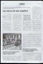 Revista del Vallès, 24/12/2004, page 72 [Page]