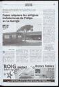 Revista del Vallès, 24/12/2004, page 73 [Page]