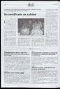 Revista del Vallès, 24/12/2004, page 74 [Page]