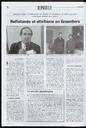 Revista del Vallès, 24/12/2004, page 8 [Page]