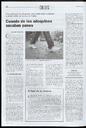 Revista del Vallès, 24/12/2004, page 82 [Page]