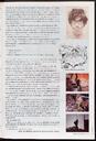 Revista del Vallès, 24/12/2004, Número extra, page 11 [Page]