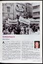 Revista del Vallès, 24/12/2004, Número extra, page 17 [Page]