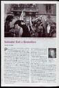 Revista del Vallès, 24/12/2004, Número extra, page 18 [Page]