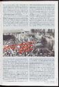 Revista del Vallès, 24/12/2004, Número extra, page 19 [Page]