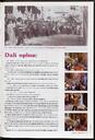 Revista del Vallès, 24/12/2004, Número extra, página 7 [Página]