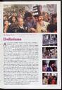 Revista del Vallès, 24/12/2004, Número extra, página 9 [Página]