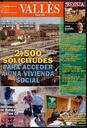 Revista del Vallès, 31/12/2004 [Ejemplar]