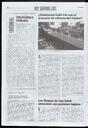 Revista del Vallès, 31/12/2004, page 18 [Page]