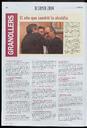 Revista del Vallès, 31/12/2004, page 24 [Page]