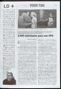 Revista del Vallès, 31/12/2004, página 3 [Página]