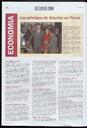 Revista del Vallès, 31/12/2004, page 30 [Page]