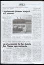 Revista del Vallès, 31/12/2004, page 65 [Page]
