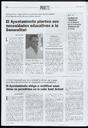 Revista del Vallès, 31/12/2004, page 67 [Page]