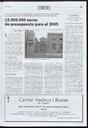 Revista del Vallès, 31/12/2004, page 68 [Page]