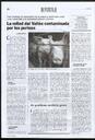Revista del Vallès, 7/1/2005, página 14 [Página]