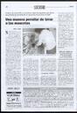 Revista del Vallès, 7/1/2005, página 16 [Página]