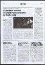 Revista del Vallès, 7/1/2005, página 18 [Página]