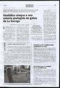 Revista del Vallès, 7/1/2005, página 19 [Página]
