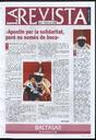 Revista del Vallès, 7/1/2005, página 27 [Página]