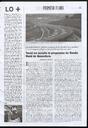 Revista del Vallès, 7/1/2005, page 3 [Page]