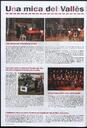 Revista del Vallès, 7/1/2005, página 31 [Página]