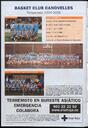 Revista del Vallès, 7/1/2005, página 34 [Página]