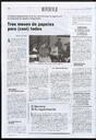Revista del Vallès, 7/1/2005, page 4 [Page]