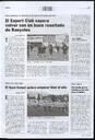 Revista del Vallès, 7/1/2005, página 41 [Página]