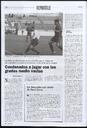 Revista del Vallès, 7/1/2005, página 42 [Página]