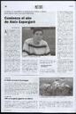 Revista del Vallès, 7/1/2005, página 44 [Página]