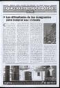 Revista del Vallès, 7/1/2005, página 47 [Página]
